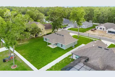 4099 NE 58th Circle, Silver Springs, FL 34488 - Photo 58