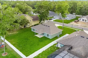 4099 NE 58th Cir, Silver Springs, FL 34488 - Photo 58