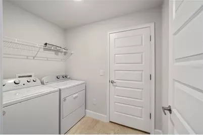 4099 NE 58th Circle, Silver Springs, FL 34488 - Photo 40