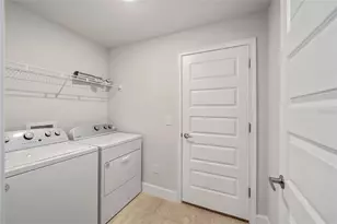 4099 NE 58th Cir, Silver Springs, FL 34488 - Photo 40