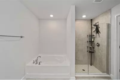 4099 NE 58th Circle, Silver Springs, FL 34488 - Photo 28