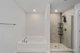 4099 NE 58th Cir, Silver Springs, FL 34488 - Photo 28