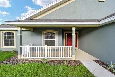 4099 NE 58th Circle, Silver Springs, FL 34488 - Photo 6