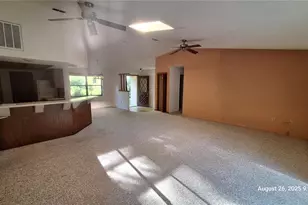 9295 SW 203rd Ave, Dunnellon, FL 34431 - Photo 2