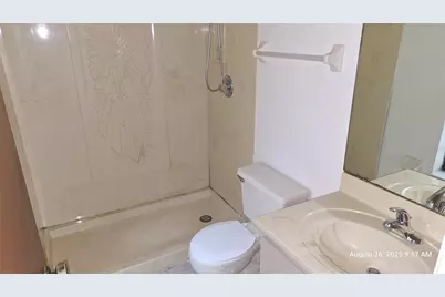 9295 SW 203rd Avenue, Dunnellon, FL 34431 - Photo 12