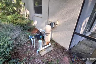 9295 SW 203rd Ave, Dunnellon, FL 34431 - Photo 24