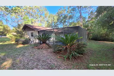 9295 SW 203rd Avenue, Dunnellon, FL 34431 - Photo 26
