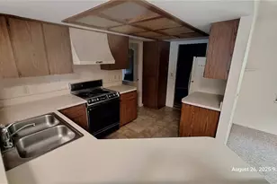 9295 SW 203rd Ave, Dunnellon, FL 34431 - Photo 6