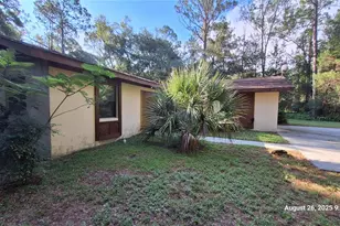 9295 SW 203rd Ave, Dunnellon, FL 34431 - Photo 30