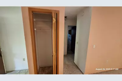 9295 SW 203rd Avenue, Dunnellon, FL 34431 - Photo 16