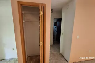 9295 SW 203rd Ave, Dunnellon, FL 34431 - Photo 16