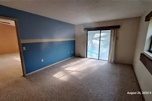 9295 SW 203rd Ave, Dunnellon, FL 34431 - Photo 14