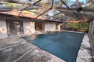 9295 SW 203rd Ave, Dunnellon, FL 34431 - Photo 22