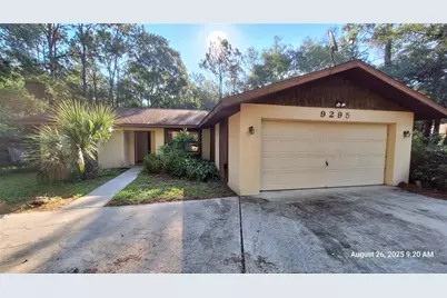 9295 SW 203rd Avenue, Dunnellon, FL 34431 - Photo 32