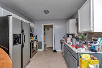 600 NW 56th Court, Ocala, FL 34482 - Photo 8