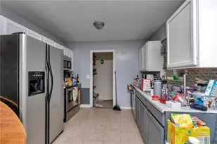 600 NW 56th Ct, Ocala, FL 34482 - Photo 8