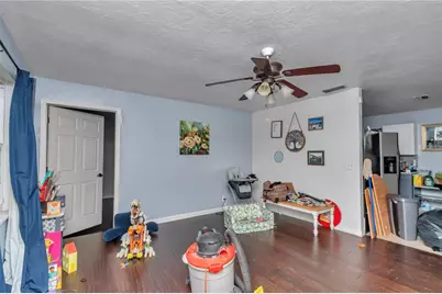 600 NW 56th Court, Ocala, FL 34482 - Photo 6