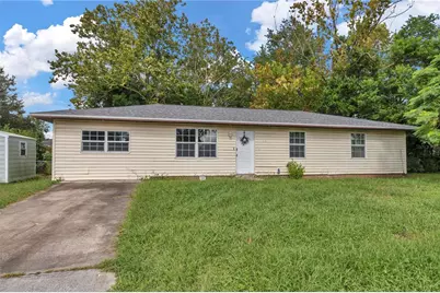 600 NW 56th Court, Ocala, FL 34482 - Photo 2