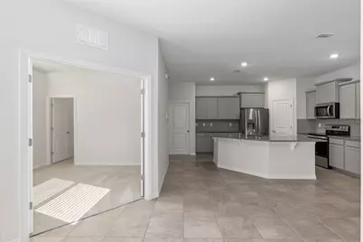 5347 NW 48th Place, Ocala, FL 34482 - Photo 20