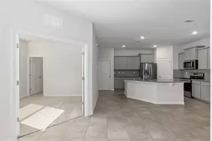 5347 NW 48th Pl, Ocala, FL 34482 - Photo 20