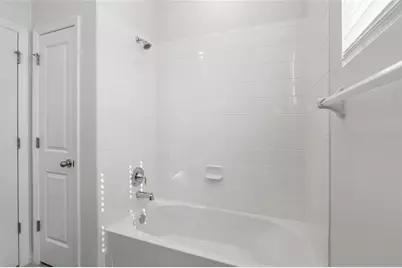 5347 NW 48th Place, Ocala, FL 34482 - Photo 36