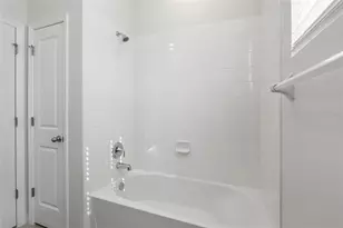 5347 NW 48th Pl, Ocala, FL 34482 - Photo 36