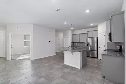 5347 NW 48th Place, Ocala, FL 34482 - Photo 16