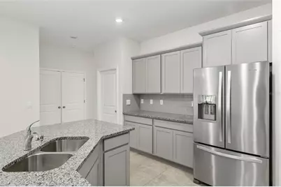 5347 NW 48th Place, Ocala, FL 34482 - Photo 12