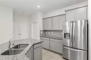 5347 NW 48th Pl, Ocala, FL 34482 - Photo 12