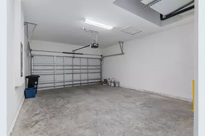 5347 NW 48th Place, Ocala, FL 34482 - Photo 40