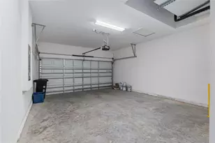 5347 NW 48th Pl, Ocala, FL 34482 - Photo 40