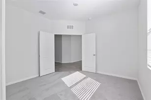 5347 NW 48th Pl, Ocala, FL 34482 - Photo 32