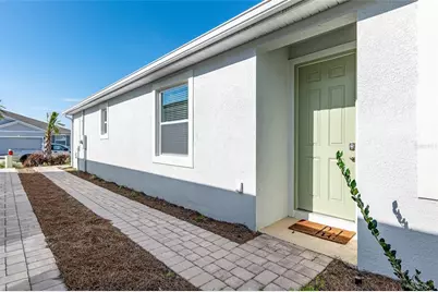 5347 NW 48th Place, Ocala, FL 34482 - Photo 6