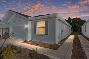 5347 NW 48th Pl, Ocala, FL 34482 - Photo 4