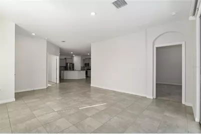 5347 NW 48th Place, Ocala, FL 34482 - Photo 24