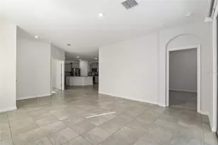 5347 NW 48th Pl, Ocala, FL 34482 - Photo 24