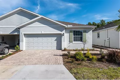 5347 NW 48th Place, Ocala, FL 34482 - Photo 2