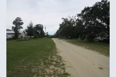 Tbd SE 19th Street, Silver Springs, FL 34488 - Photo 16