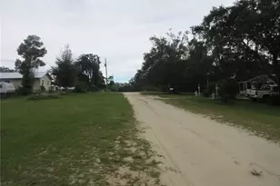 Tbd SE 19th St, Silver Springs, FL 34488 - Photo 16