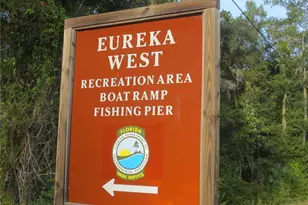 Tbd SE 19th St, Silver Springs, FL 34488 - Photo 34