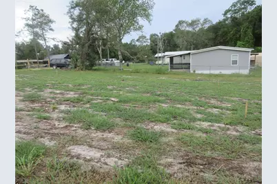 Tbd SE 19th Street, Silver Springs, FL 34488 - Photo 14