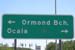 Tbd SE 19th St, Silver Springs, FL 34488 - Photo 24