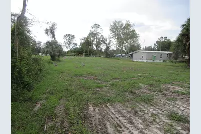 Tbd SE 19th Street, Silver Springs, FL 34488 - Photo 12