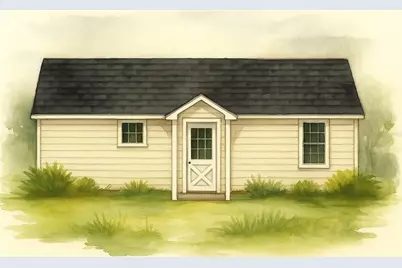 Tbd SE 19th Street, Silver Springs, FL 34488 - Photo 2