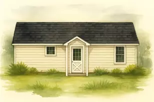 Tbd SE 19th St, Silver Springs, FL 34488 - Photo 2