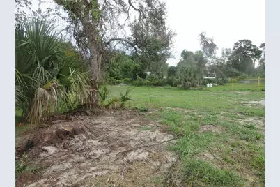 Tbd SE 19th Street, Silver Springs, FL 34488 - Photo 6