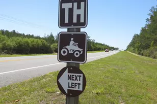 Tbd SE 19th St, Silver Springs, FL 34488 - Photo 28