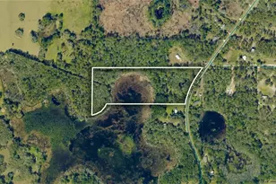 9022 SE 180th Avenue Rd, Ocklawaha, FL 32179 - Photo 1