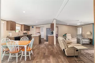 453 Old Hawthorne Rd, Hawthorne, FL 32640 - Photo 18