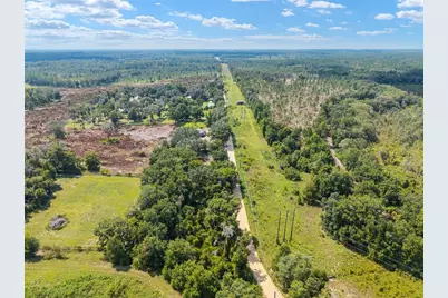 453 Old Hawthorne Road, Hawthorne, FL 32640 - Photo 66